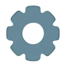 Emoji emoji_15