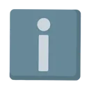 Emoji emoji_16