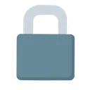 Emoji emoji_17