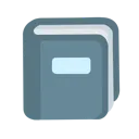 Emoji emoji_18