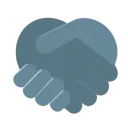 Emoji emoji_19