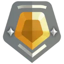 Emoji 2060valorantgold2