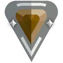 Emoji 4376valorantbronze2