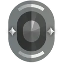 Emoji 7351valorantiron2