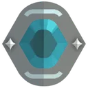 Emoji 3255valorantplatinum2