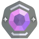 Emoji 3939valorantdiamond2