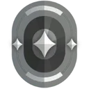 Emoji 1854valorantiron3