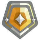 Emoji 3293valorantgold3