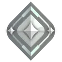 Emoji 3293valorantsilver3