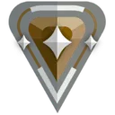 Emoji 4590valorantbronze3