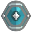Emoji 5816valorantplatinum3