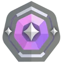 Emoji 6354valorantdiamond3