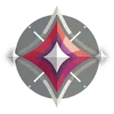 Emoji 5979valorantimmortal3