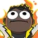 Emoji 2615valorantfire
