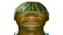 Emoji 4049watermelonman