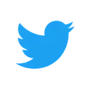 Emoji 4991twitterlogo