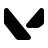 Emoji 3749blackvalorant