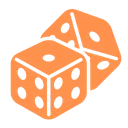 Emoji e8