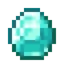 Emoji mee6Coins