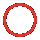 Emoji derank
