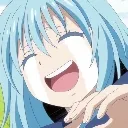 Emoji limulelaughing