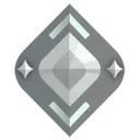 Emoji 8138valorantsilver2