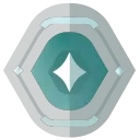 Emoji 1093_Platinium_Valorant