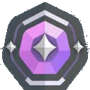 Emoji 8091_Diamond_Valorant