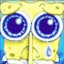 Emoji ms_bobsad
