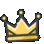 Emoji owner