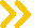 Emoji fleche