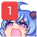 Emoji LANOTIF