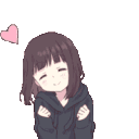 Emoji WOUWOU