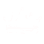 Emoji CROWN