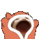 Emoji WAWAWAWA