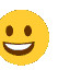 Emoji GUN