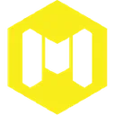 Emoji Codm2