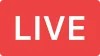 Emoji LIVE