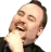 Emoji lul