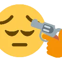 Emoji pan