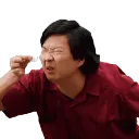 Emoji small