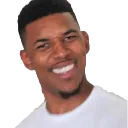 Emoji what