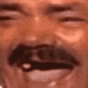 Emoji issou
