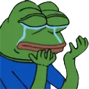 Emoji peppe_cry
