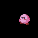 Emoji kirby