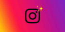Emoji instagram
