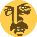 Emoji wtf