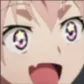 Emoji uwaaa