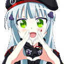 Emoji seviorummsenii
