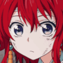 Emoji h_yona_blink